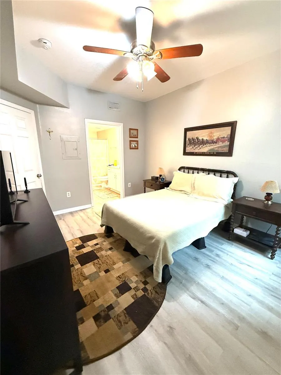 1810 E PALM AVENUE #5119 Tampa, FL 33605