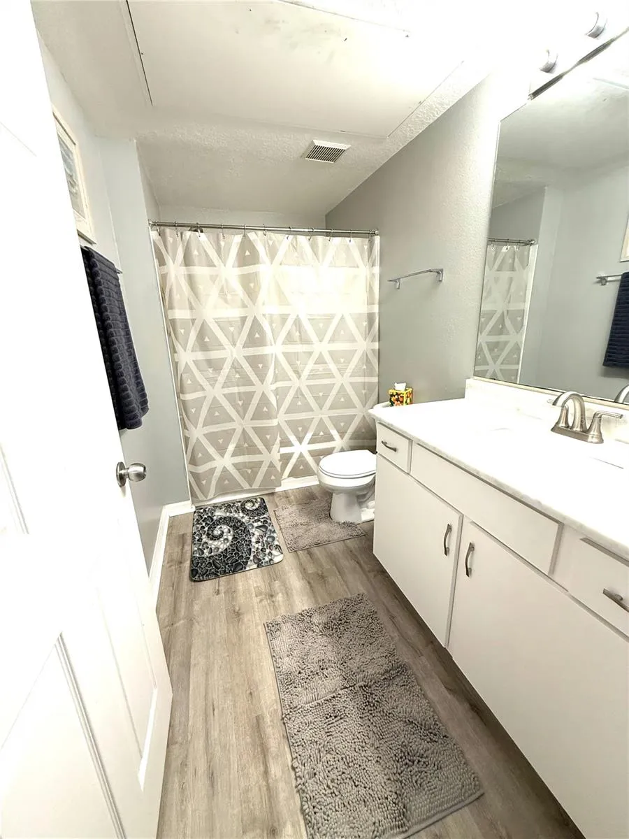 1810 E PALM AVENUE #5119 Tampa, FL 33605