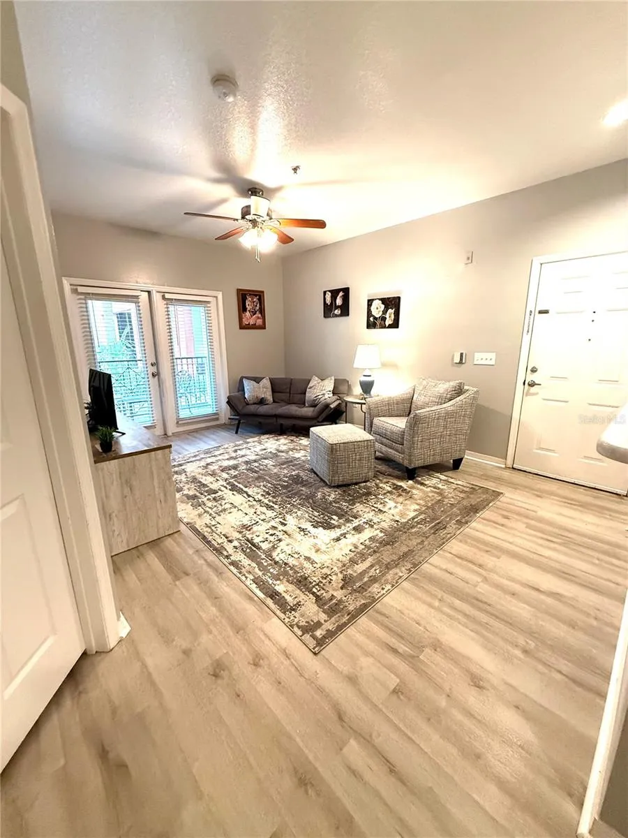1810 E PALM AVENUE #5119 Tampa, FL 33605