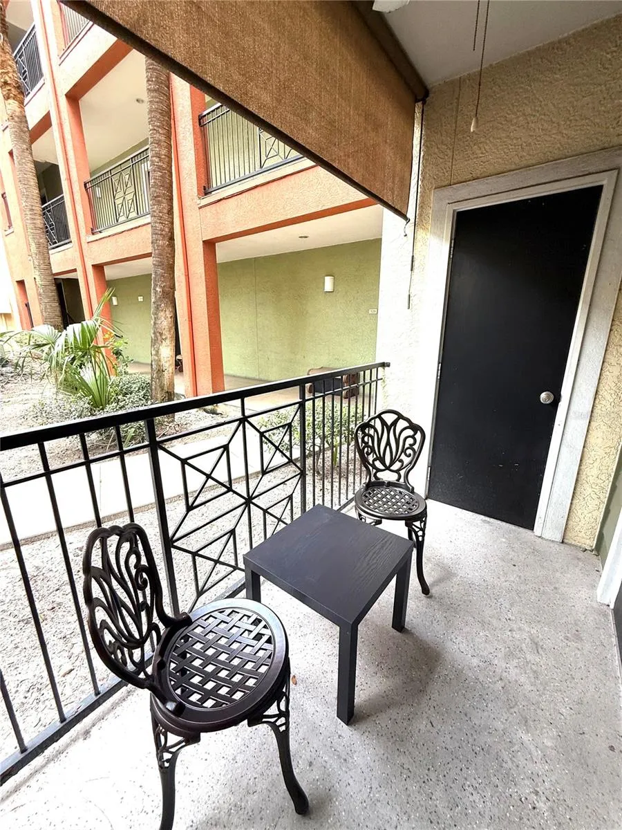 1810 E PALM AVENUE #5119 Tampa, FL 33605