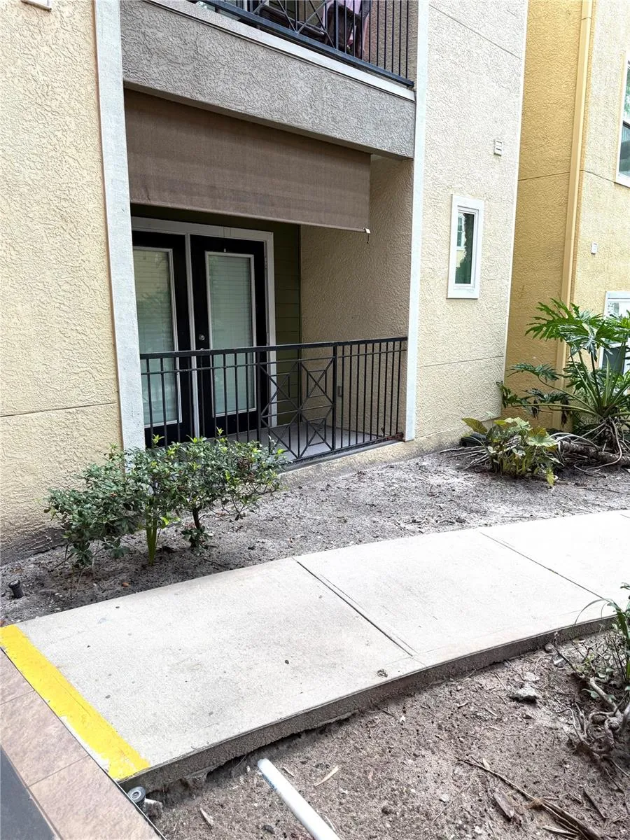 1810 E PALM AVENUE #5119 Tampa, FL 33605