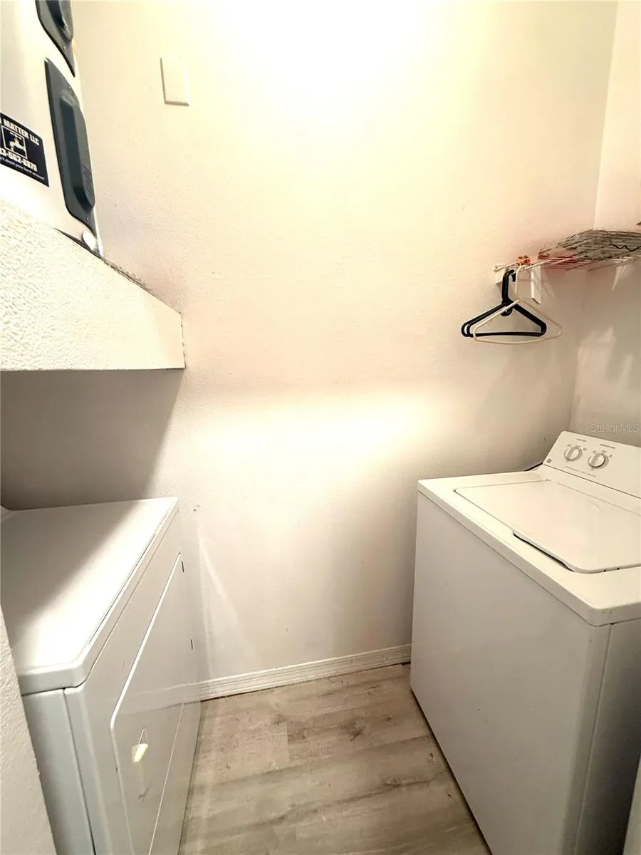 1810 E PALM AVENUE #5119 Tampa, FL 33605