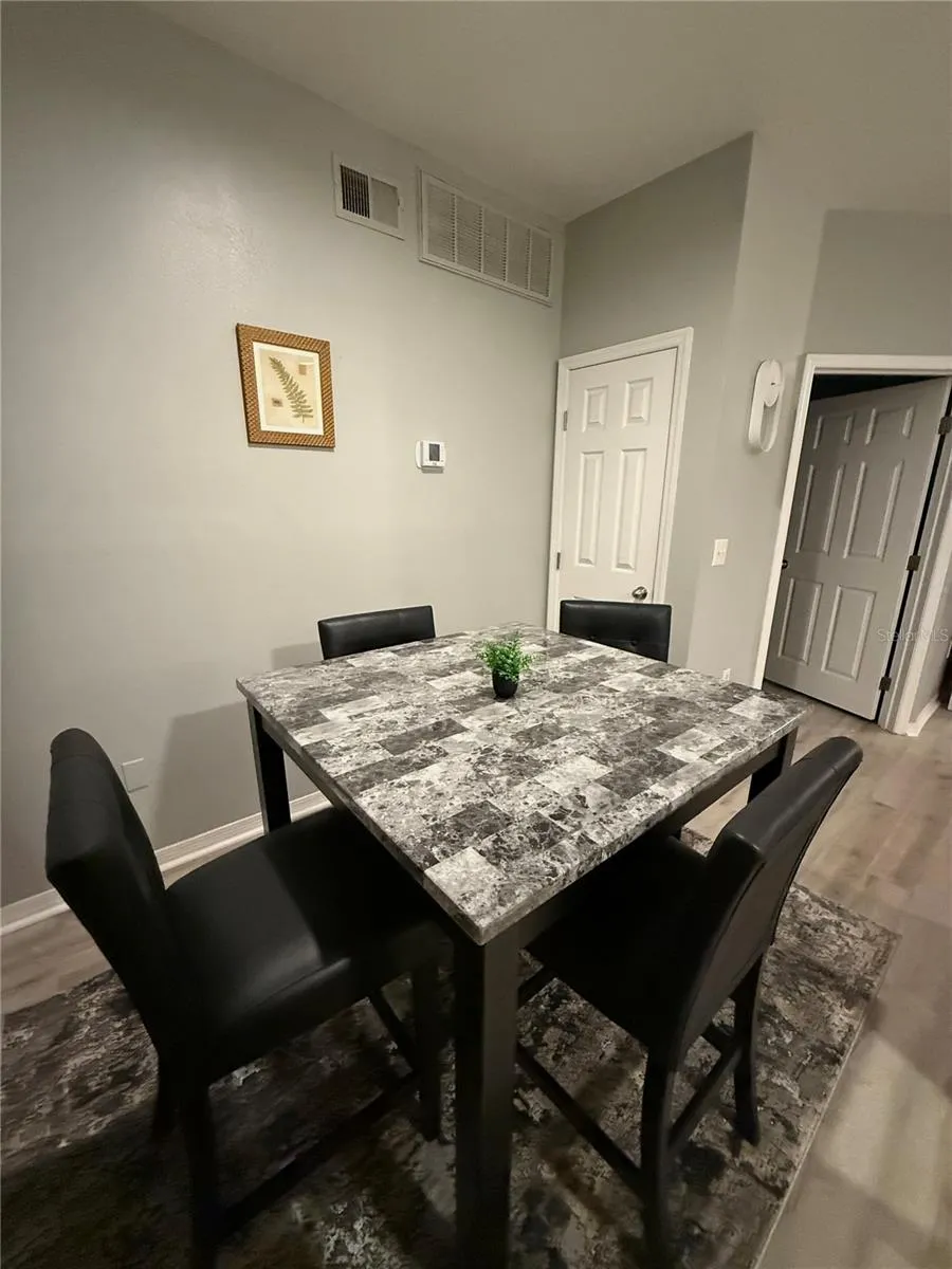 1810 E PALM AVENUE #5119 Tampa, FL 33605