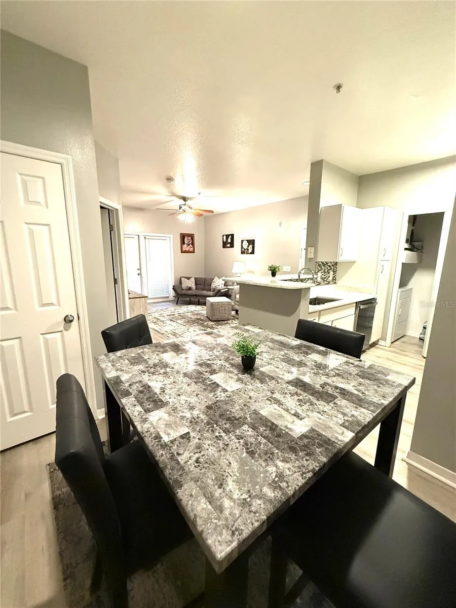 1810 E PALM AVENUE #5119 Tampa, FL 33605