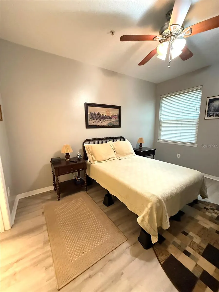 1810 E PALM AVENUE #5119 Tampa, FL 33605
