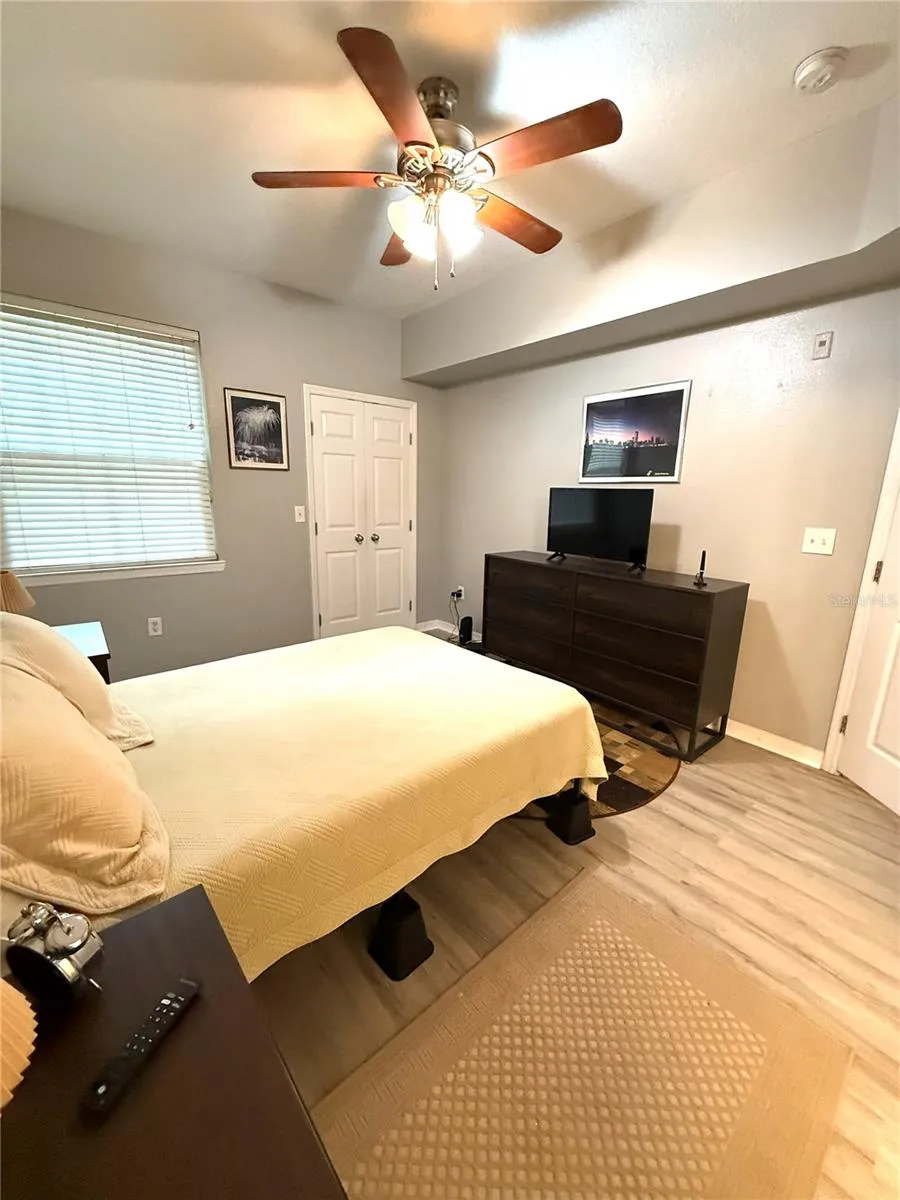 1810 E PALM AVENUE #5119 Tampa, FL 33605