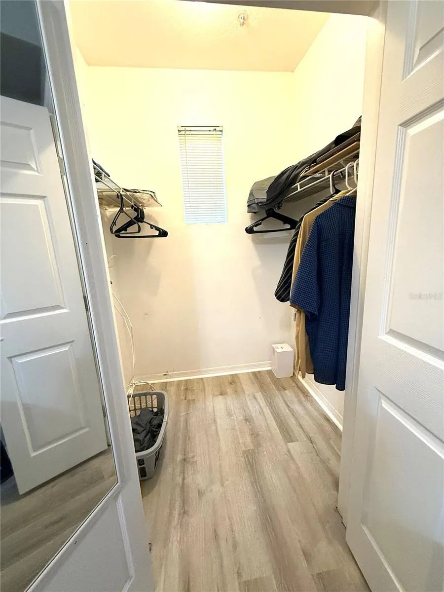 1810 E PALM AVENUE #5119 Tampa, FL 33605