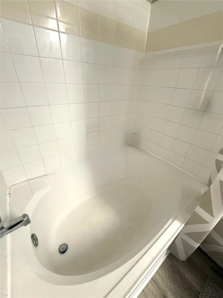 1810 E PALM AVENUE #5119 Tampa, FL 33605