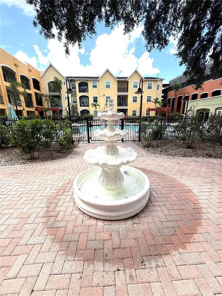 1810 E PALM AVENUE #5119 Tampa, FL 33605