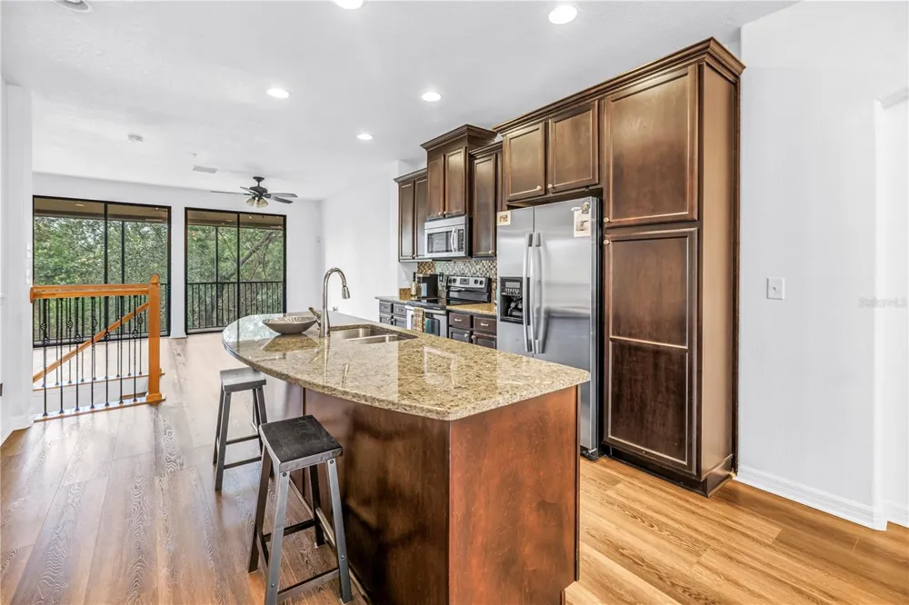 9715 BAY GROVE LANE Tampa, FL 33615