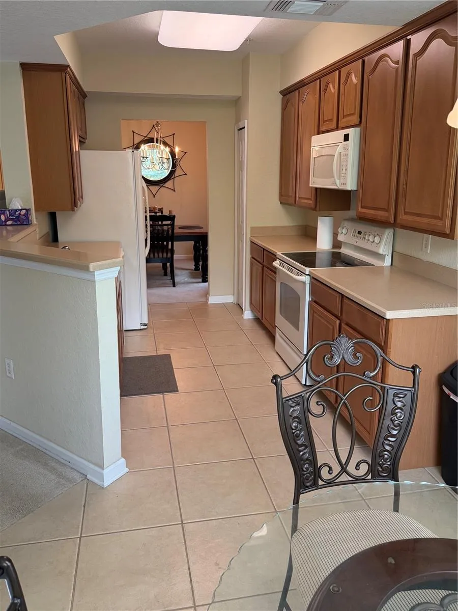 1278 GRADY LANE Davenport, FL 33896
