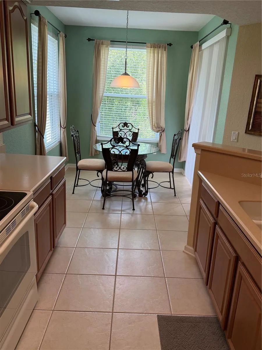 1278 GRADY LANE Davenport, FL 33896