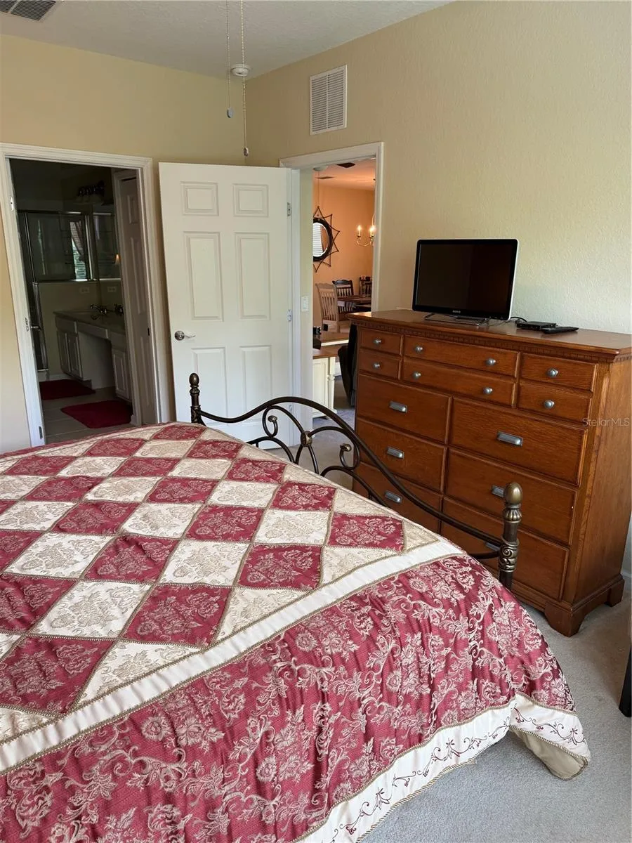 1278 GRADY LANE Davenport, FL 33896