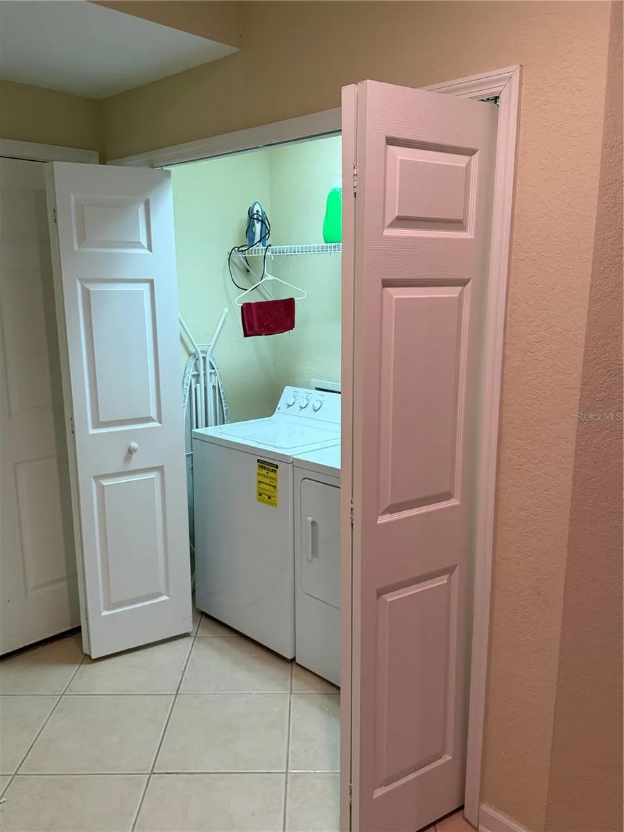 1278 GRADY LANE Davenport, FL 33896