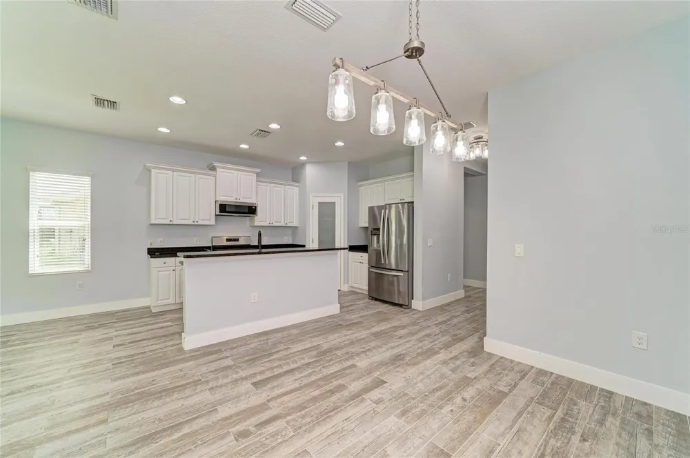 4158 DEEP CREEK TERRACE Parrish, FL 34219