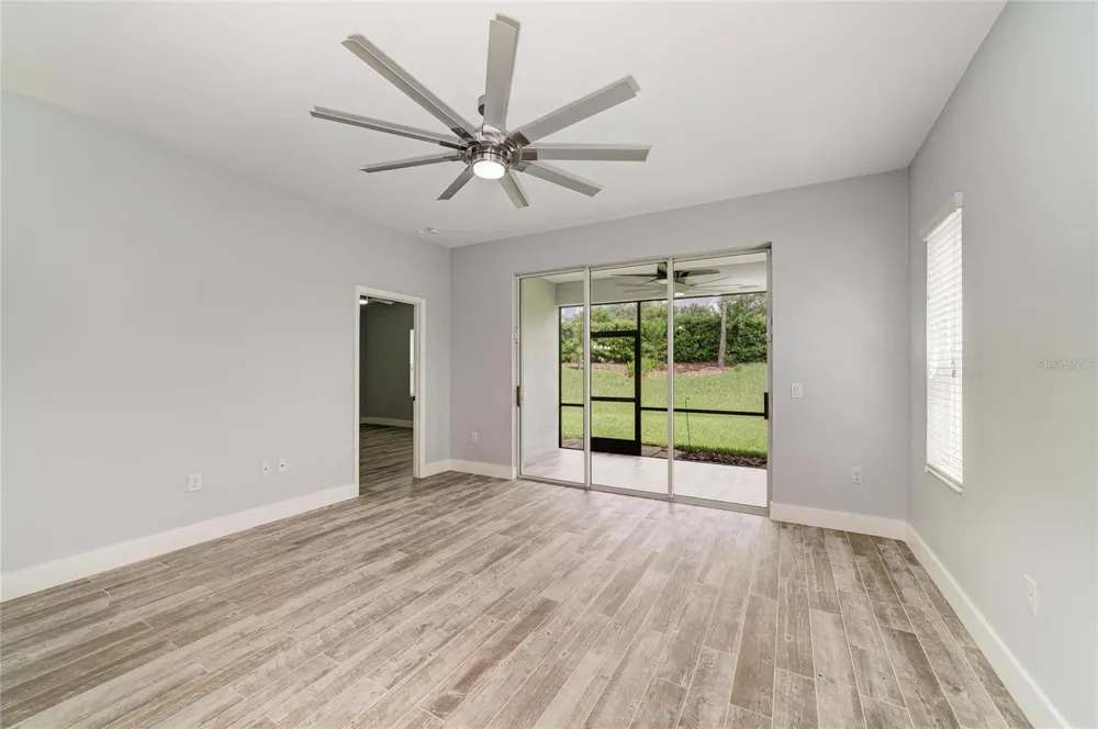 4158 DEEP CREEK TERRACE Parrish, FL 34219