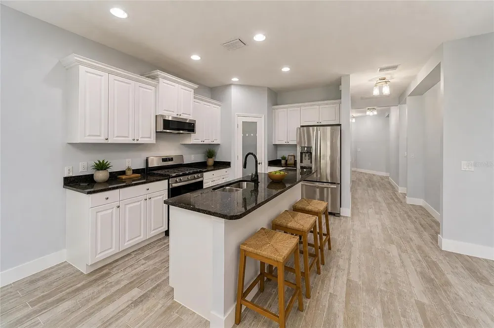 4158 DEEP CREEK TERRACE Parrish, FL 34219
