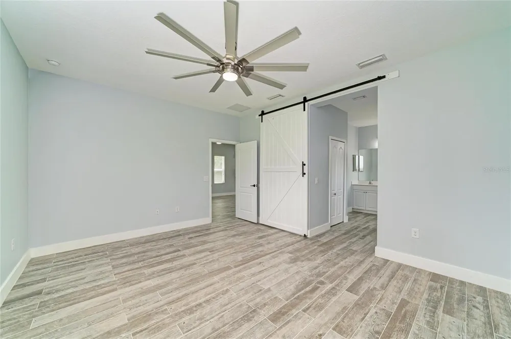 4158 DEEP CREEK TERRACE Parrish, FL 34219