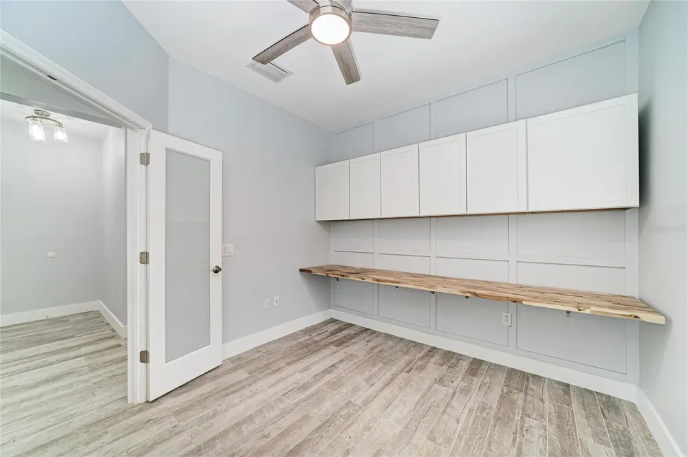4158 DEEP CREEK TERRACE Parrish, FL 34219