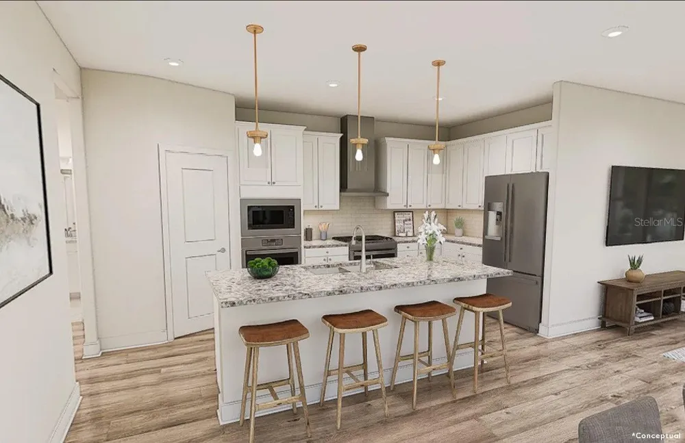 14748 SUNLIT CIRCLE Parrish, FL 34219