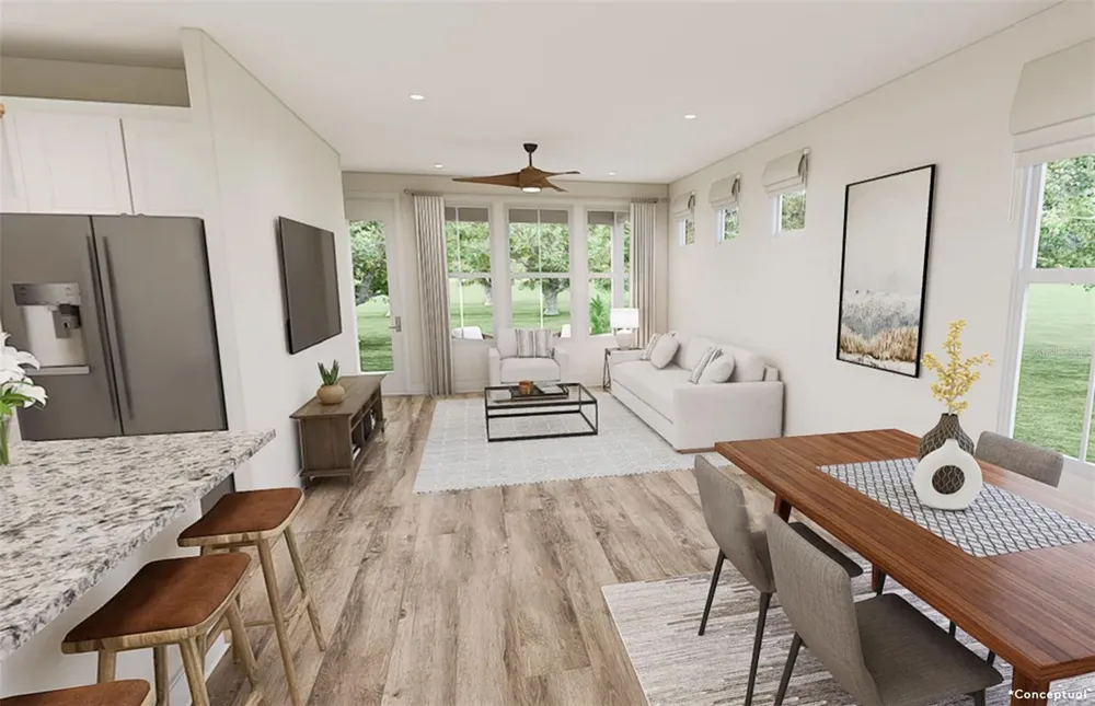 14748 SUNLIT CIRCLE Parrish, FL 34219