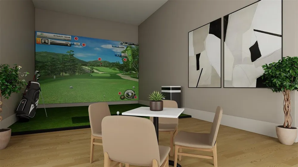 14748 SUNLIT CIRCLE Parrish, FL 34219