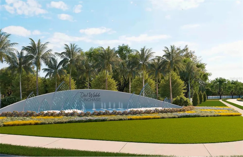 14748 SUNLIT CIRCLE Parrish, FL 34219