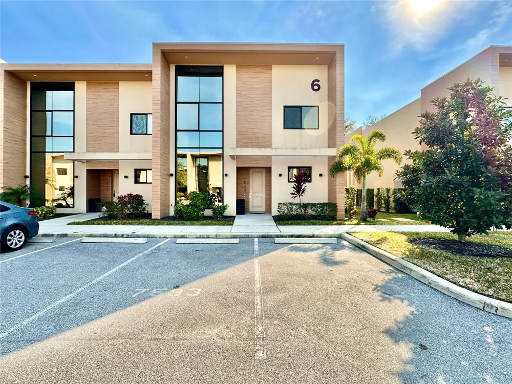 7533 BROOKLYN DRIVE Kissimmee, FL 34747