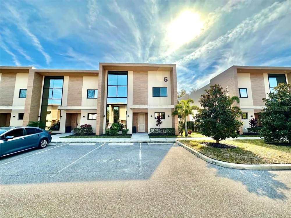 7533 BROOKLYN DRIVE Kissimmee, FL 34747