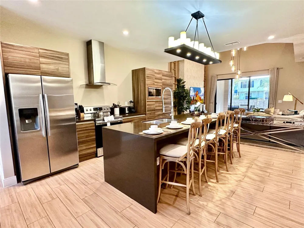 7533 BROOKLYN DRIVE Kissimmee, FL 34747