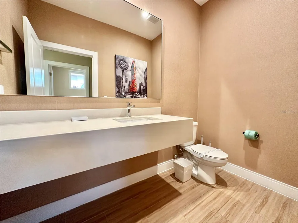 7533 BROOKLYN DRIVE Kissimmee, FL 34747