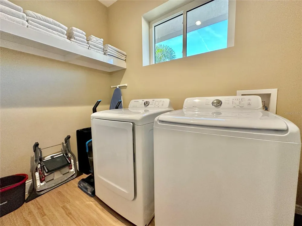 7533 BROOKLYN DRIVE Kissimmee, FL 34747