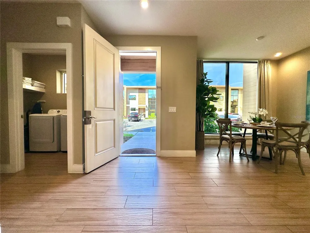 7533 BROOKLYN DRIVE Kissimmee, FL 34747