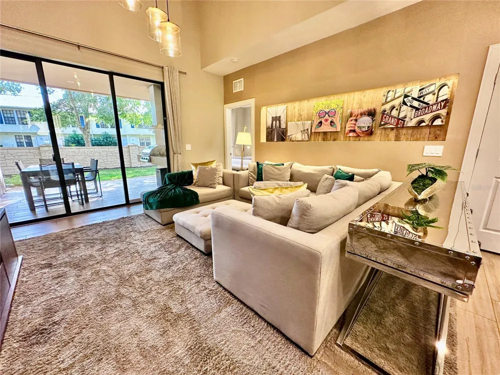 7533 BROOKLYN DRIVE Kissimmee, FL 34747