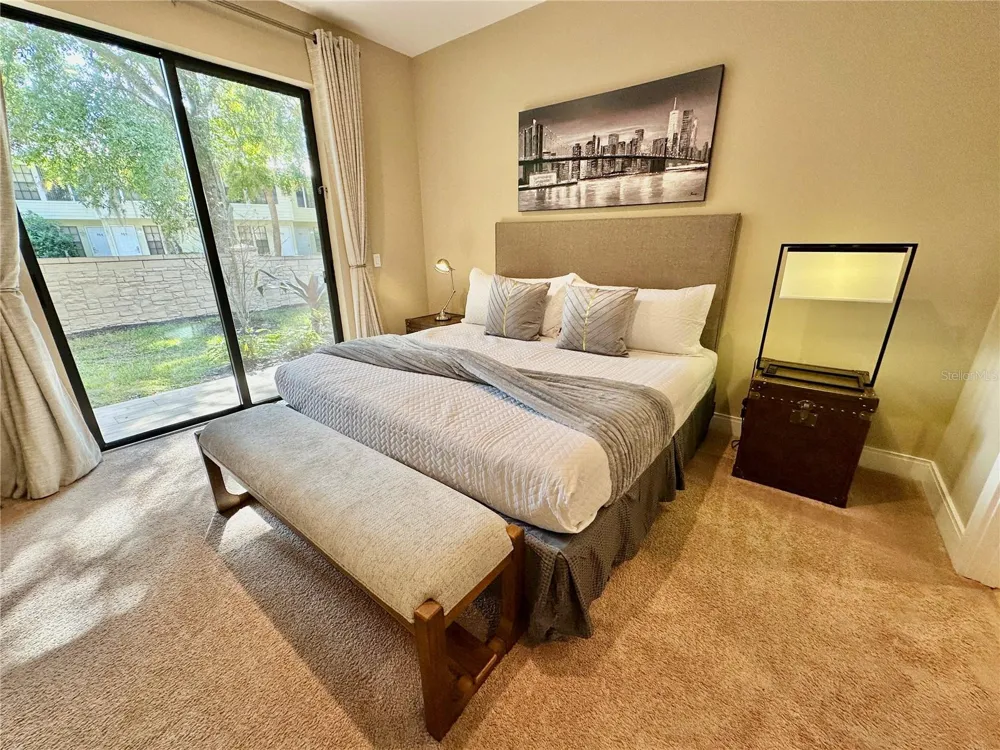 7533 BROOKLYN DRIVE Kissimmee, FL 34747