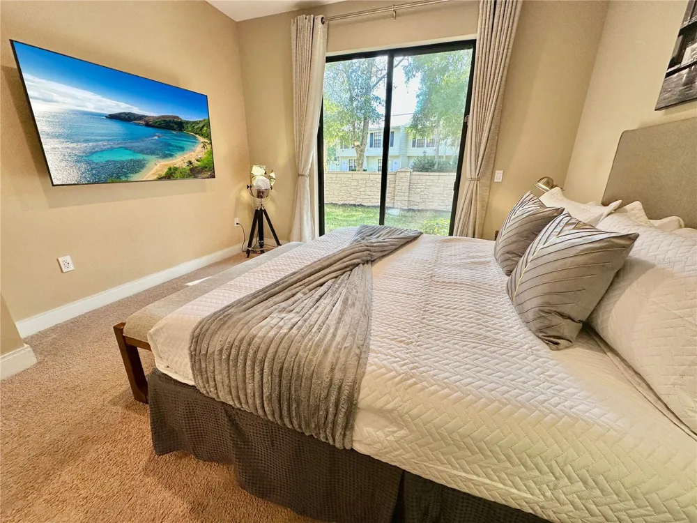 7533 BROOKLYN DRIVE Kissimmee, FL 34747