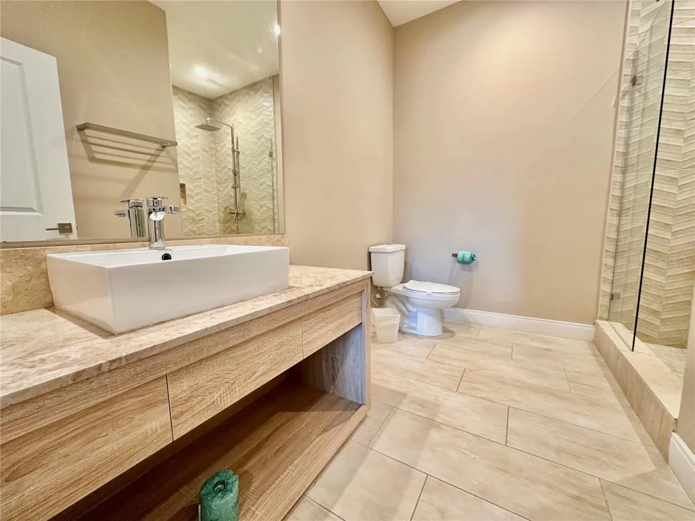 7533 BROOKLYN DRIVE Kissimmee, FL 34747
