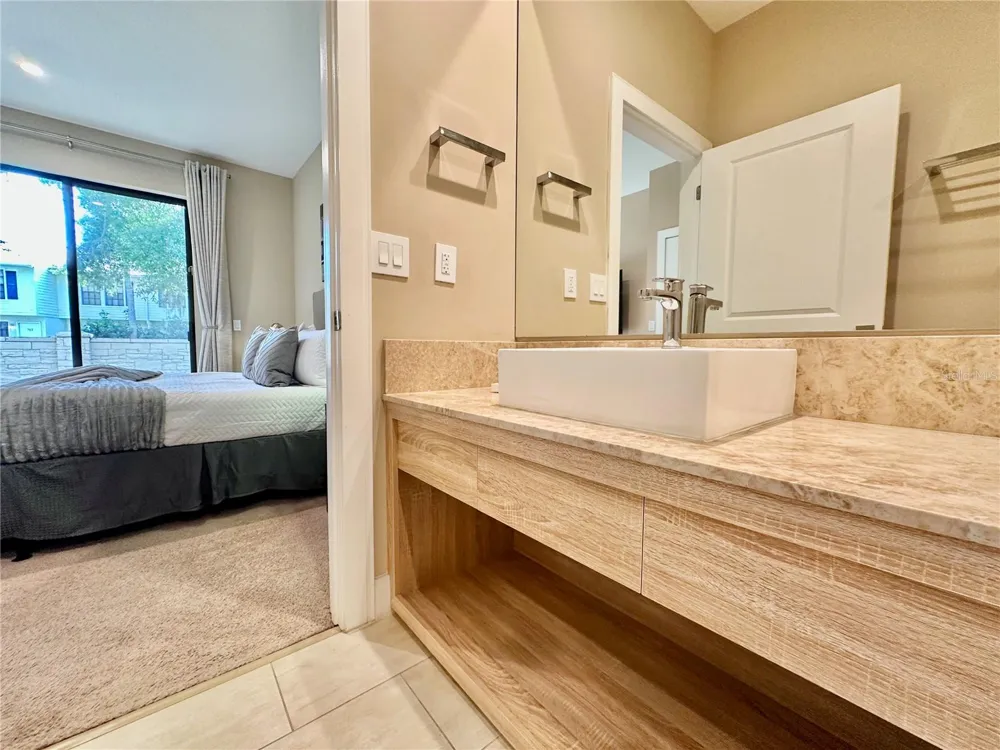 7533 BROOKLYN DRIVE Kissimmee, FL 34747