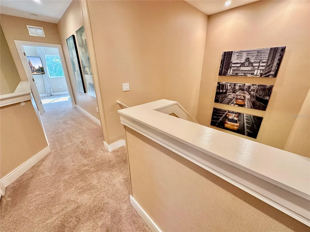 7533 BROOKLYN DRIVE Kissimmee, FL 34747