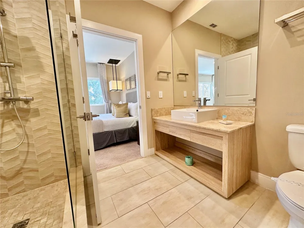 7533 BROOKLYN DRIVE Kissimmee, FL 34747