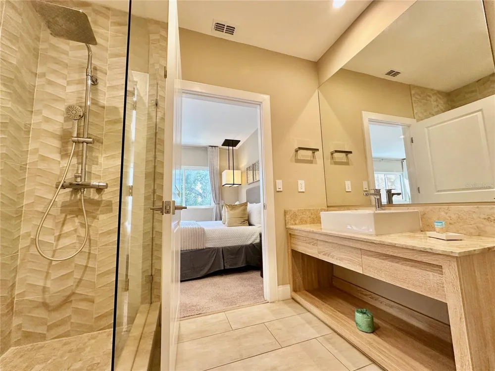 7533 BROOKLYN DRIVE Kissimmee, FL 34747