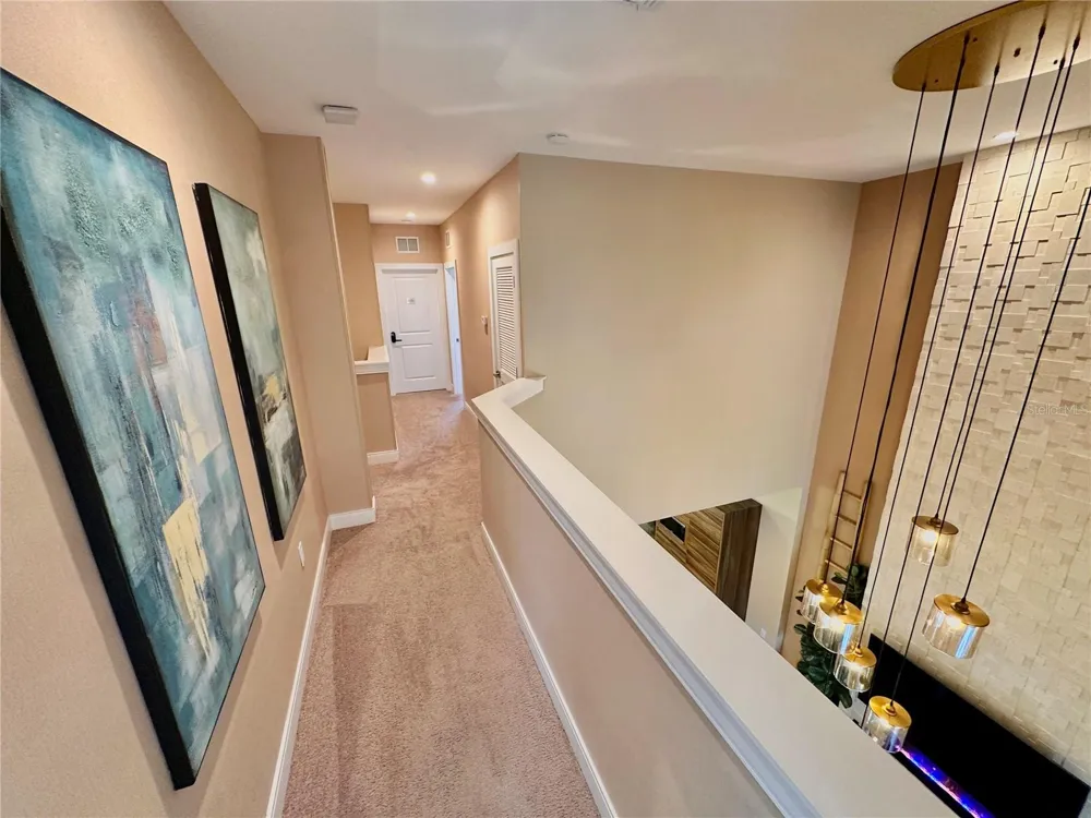 7533 BROOKLYN DRIVE Kissimmee, FL 34747