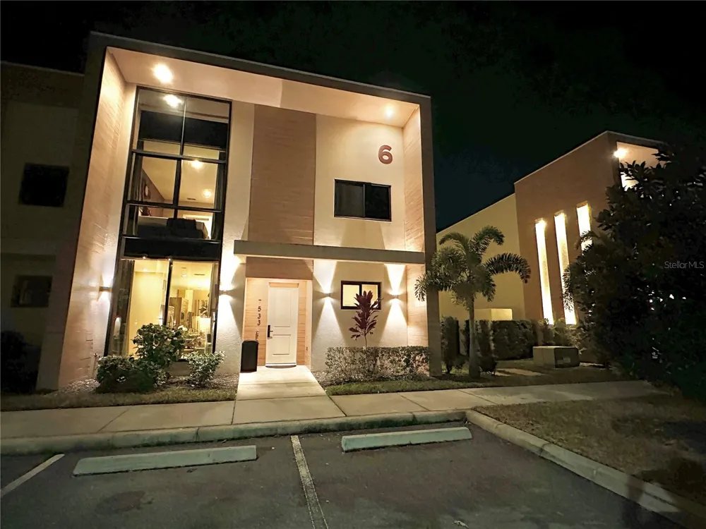 7533 BROOKLYN DRIVE Kissimmee, FL 34747