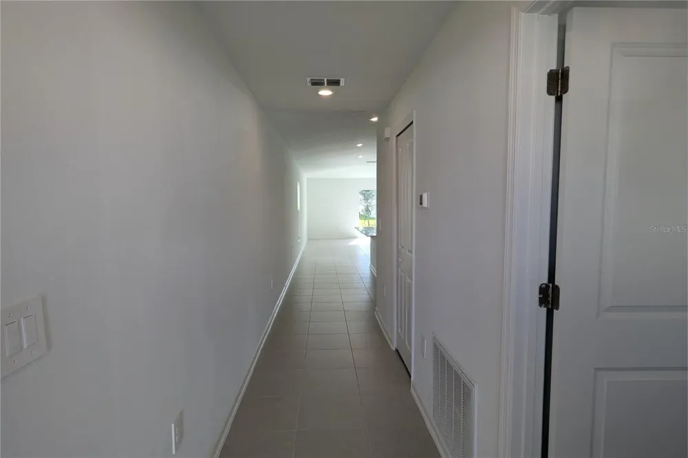 2175 CHRIS DRIVE Winter Haven, FL 33884