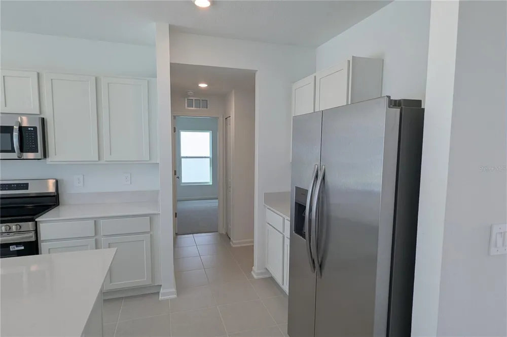 2175 CHRIS DRIVE Winter Haven, FL 33884