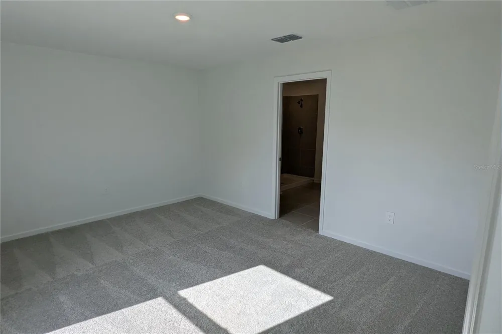 2175 CHRIS DRIVE Winter Haven, FL 33884