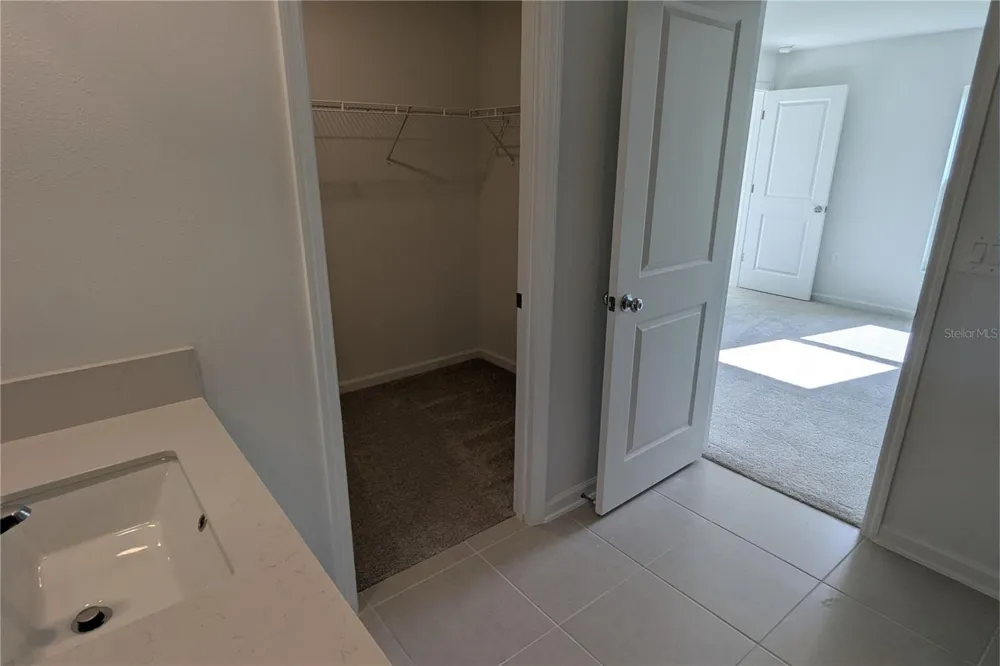 2175 CHRIS DRIVE Winter Haven, FL 33884