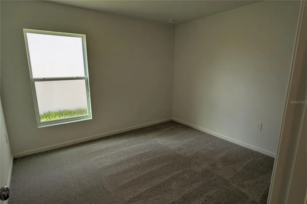 2175 CHRIS DRIVE Winter Haven, FL 33884