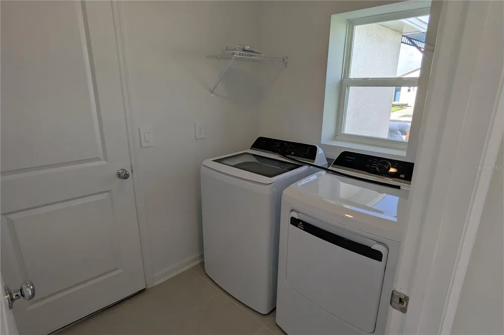 2175 CHRIS DRIVE Winter Haven, FL 33884