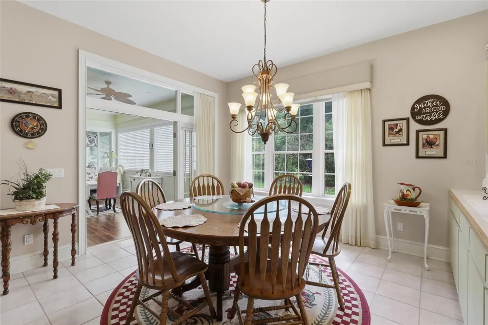 5649 BEECH STREET Zephyrhills, FL 33542